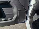 New 2026 Chevrolet Silverado 1500 Work Truck Regular Cab for sale #E13847 - photo 24