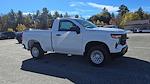 New 2026 Chevrolet Silverado 1500 Work Truck Regular Cab for sale #E13847 - photo 35