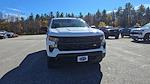 New 2026 Chevrolet Silverado 1500 Work Truck Regular Cab for sale #E13847 - photo 36