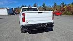 New 2026 Chevrolet Silverado 1500 Work Truck Regular Cab for sale #E13847 - photo 40