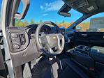 New 2026 Chevrolet Silverado 1500 Work Truck Regular Cab for sale #E13847 - photo 43