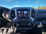 New 2026 Chevrolet Silverado 1500 Work Truck Regular Cab for sale #E13847 - photo 44