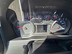 New 2026 Chevrolet Silverado 1500 Work Truck Regular Cab for sale #E13847 - photo 45