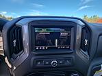 New 2026 Chevrolet Silverado 1500 Work Truck Regular Cab for sale #E13847 - photo 47