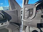 New 2026 Chevrolet Silverado 1500 Work Truck Regular Cab for sale #E13847 - photo 51