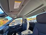 New 2026 Chevrolet Silverado 1500 Work Truck Regular Cab for sale #E13847 - photo 52