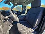 New 2026 Chevrolet Silverado 1500 Work Truck Regular Cab for sale #E13847 - photo 53