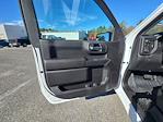 New 2026 Chevrolet Silverado 1500 Work Truck Regular Cab for sale #E13847 - photo 55