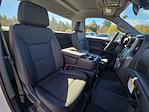 New 2026 Chevrolet Silverado 1500 Work Truck Regular Cab for sale #E13847 - photo 59