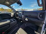 New 2026 Chevrolet Silverado 1500 Work Truck Regular Cab for sale #E13847 - photo 60