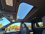 New 2026 Chevrolet Silverado 2500 High Country Crew Cab for sale #E13858 - photo 19