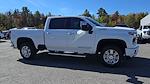 New 2026 Chevrolet Silverado 2500 High Country Crew Cab for sale #E13858 - photo 3