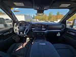 New 2026 Chevrolet Silverado 2500 High Country Crew Cab for sale #E13858 - photo 21