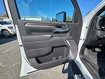 New 2026 Chevrolet Silverado 2500 High Country Crew Cab for sale #E13858 - photo 23