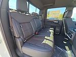 New 2026 Chevrolet Silverado 2500 High Country Crew Cab for sale #E13858 - photo 28