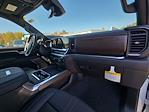 New 2026 Chevrolet Silverado 2500 High Country Crew Cab for sale #E13858 - photo 30