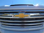 New 2026 Chevrolet Silverado 2500 High Country Crew Cab for sale #E13858 - photo 32