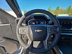 New 2026 Chevrolet Silverado 2500 High Country Crew Cab for sale #E13858 - photo 36