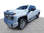New 2026 Chevrolet Silverado 2500 High Country Crew Cab for sale #E13858 - photo 37