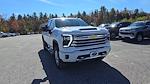 New 2026 Chevrolet Silverado 2500 High Country Crew Cab for sale #E13858 - photo 39