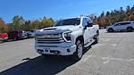 New 2026 Chevrolet Silverado 2500 High Country Crew Cab for sale #E13858 - photo 5