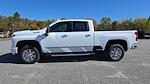 New 2026 Chevrolet Silverado 2500 High Country Crew Cab for sale #E13858 - photo 41