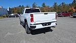 New 2026 Chevrolet Silverado 2500 High Country Crew Cab for sale #E13858 - photo 43