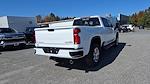 New 2026 Chevrolet Silverado 2500 High Country Crew Cab for sale #E13858 - photo 44