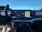 New 2026 Chevrolet Silverado 2500 High Country Crew Cab for sale #E13858 - photo 47