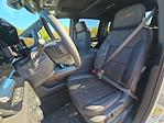 New 2026 Chevrolet Silverado 2500 High Country Crew Cab for sale #E13858 - photo 56
