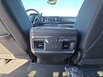 New 2026 Chevrolet Silverado 2500 High Country Crew Cab for sale #E13858 - photo 58