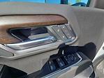 New 2026 Chevrolet Silverado 2500 High Country Crew Cab for sale #E13858 - photo 60
