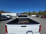 New 2026 Chevrolet Silverado 2500 High Country Crew Cab for sale #E13858 - photo 63