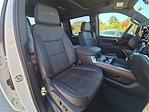New 2026 Chevrolet Silverado 2500 High Country Crew Cab for sale #E13858 - photo 65
