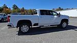 New 2026 Chevrolet Silverado 2500 High Country Crew Cab for sale #E13858 - photo 9