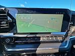 New 2026 Chevrolet Silverado 2500 High Country Crew Cab for sale #E13859 - photo 14