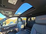 New 2026 Chevrolet Silverado 2500 High Country Crew Cab for sale #E13859 - photo 19