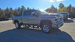New 2026 Chevrolet Silverado 2500 High Country Crew Cab for sale #E13859 - photo 3