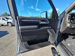 New 2026 Chevrolet Silverado 2500 High Country Crew Cab for sale #E13859 - photo 23
