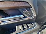 New 2026 Chevrolet Silverado 2500 High Country Crew Cab for sale #E13859 - photo 24