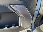 New 2026 Chevrolet Silverado 2500 High Country Crew Cab for sale #E13859 - photo 25