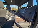 New 2026 Chevrolet Silverado 2500 High Country Crew Cab for sale #E13859 - photo 26
