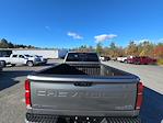 New 2026 Chevrolet Silverado 2500 High Country Crew Cab for sale #E13859 - photo 27