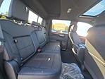 New 2026 Chevrolet Silverado 2500 High Country Crew Cab for sale #E13859 - photo 28