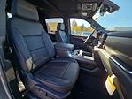 New 2026 Chevrolet Silverado 2500 High Country Crew Cab for sale #E13859 - photo 29