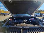 New 2026 Chevrolet Silverado 2500 High Country Crew Cab for sale #E13859 - photo 31
