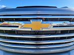 New 2026 Chevrolet Silverado 2500 High Country Crew Cab for sale #E13859 - photo 32