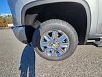 New 2026 Chevrolet Silverado 2500 High Country Crew Cab for sale #E13859 - photo 34