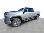 New 2026 Chevrolet Silverado 2500 High Country Crew Cab for sale #E13859 - photo 37