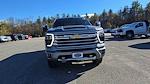 New 2026 Chevrolet Silverado 2500 High Country Crew Cab for sale #E13859 - photo 39